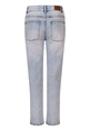 Unlocked jongens jeans